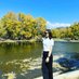 Gul (@gul_2222) Twitter profile photo Gul (@gul_2222) Twitter profile photo