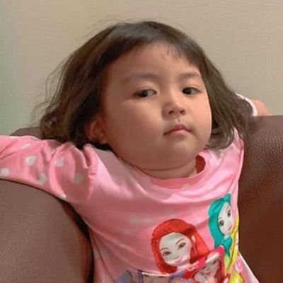 nahnahaishah001's profile picture. Allah's😇