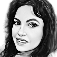 Ana Maria Luján (@anamari_db) 's Twitter Profile Photo Ana Maria Luján (@anamari_db) 's Twitter Profile Photo