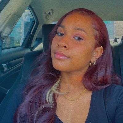 bree23ak's profile picture. ig- Za.brina