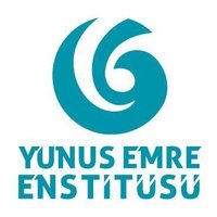 Yunus Emre Enstitüsü - Caracas(@yeekarakas) 's Twitter Profile Photo