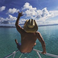Kenneth Arnold Chesney (@arn25429kenneth) 's Twitter Profile