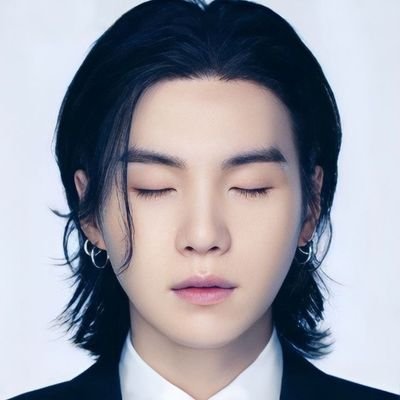 7Sugajin Profile Picture