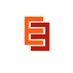 Energetic Endeavours (@energetic_end) Twitter profile photo Energetic Endeavours (@energetic_end) Twitter profile photo