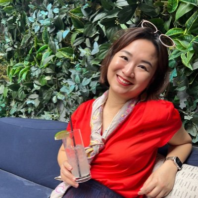 Writer, Mom | I write about women, language and contemporary Asia | 🇸🇬/中/日/한/De | Letters from the Periphery 📩 https://t.co/9zD8meaeG4