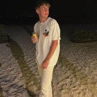 Facu (@facubusso6) 's Twitter Profile