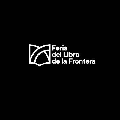 Feria del libro de la Frontera (FELIF) es una fiesta de libros, cultura y arte.