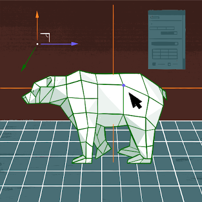 Yama_Mpotulo's profile picture. 