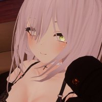 らんじゅ@低浮上 (@miku39_s2) 's Twitter Profile