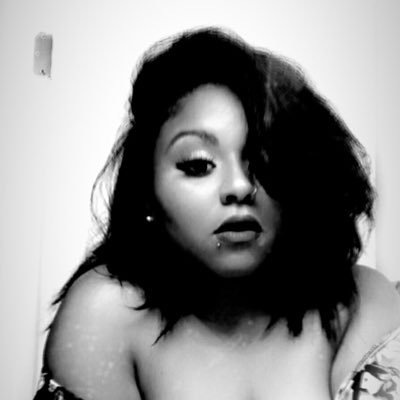 sugahunnyicedt's profile picture. Business Owner, Lover of Astrology, Crystals charging under the Moon having, Somebody’s Mama, Always making things happen, Spiritual Gangsta!