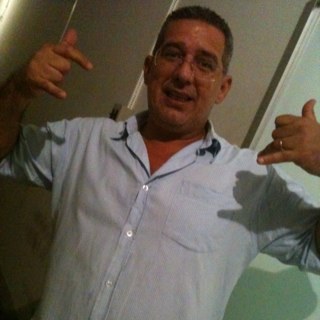 luluisvieira's profile picture. 