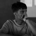 عزوز (@32trq) Twitter profile photo عزوز (@32trq) Twitter profile photo