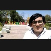 Oswaldo Gómez.(@OswaldoGomezJ) 's Twitter Profileg