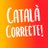 @Catala_Correcte