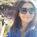 Ximena Concha Melgar (@xconchamelgar) Twitter profile photo Ximena Concha Melgar (@xconchamelgar) Twitter profile photo
