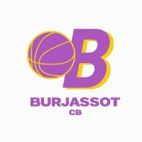 Burjassot CB(@BurjassotCB) 's Twitter Profile Photo