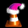 Mari0n (@pinkflawd) 's Twitter Profile Photo Mari0n (@pinkflawd) 's Twitter Profile Photo