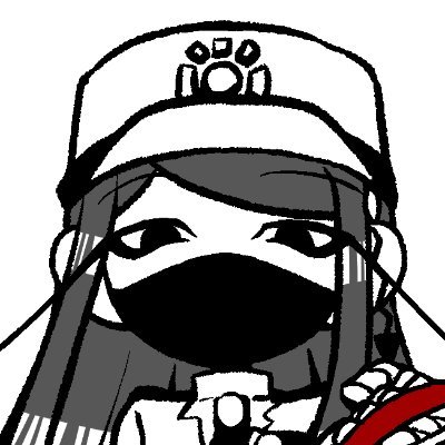 ぼーちさんのプロフィール画像
