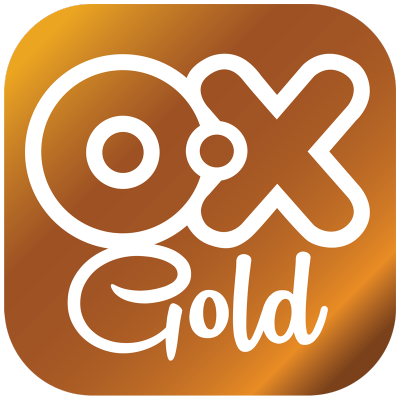 OXGoldRadio's profile picture. Gay Radio playing 5 Decades Of Divas