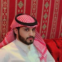 موسى الجغيمان (@moosa_kj) Twitter profile photo