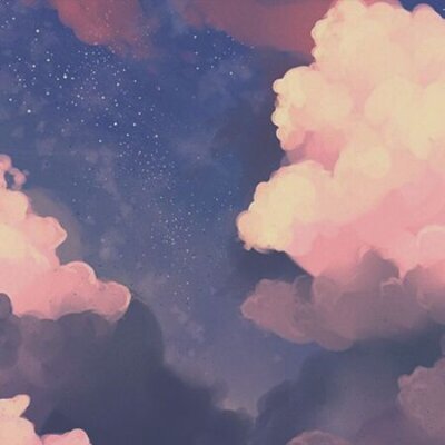 _lunarprince's profile picture. .