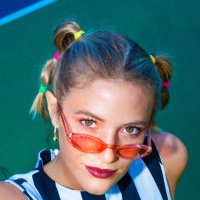 Katherine Blanford (@thebizznizz) 's Twitter Profile