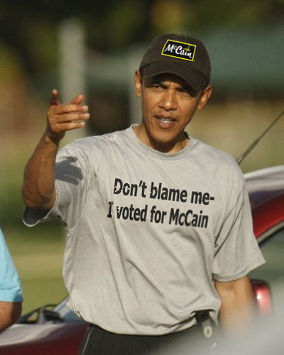 Card carrying member of the vast right wing conspiracy.5 tool IT guy tweeting politics, conversation. music. Certified public nuisance. #tcot #teaparty #nobama