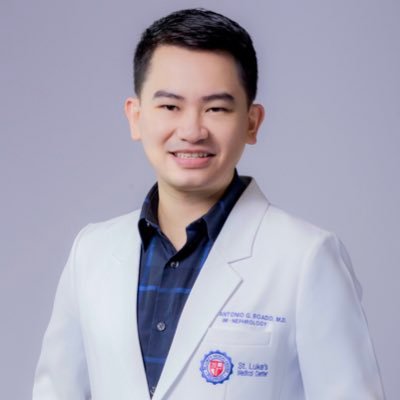 Transplant Nephrology Fellow @mySGH 🇸🇬 | @ISNKidneyCare X @apsneph Fellow | @GlomCon GN Alum 22 | Neph 2022 & IM 2019 @StLukesPH 🇵🇭