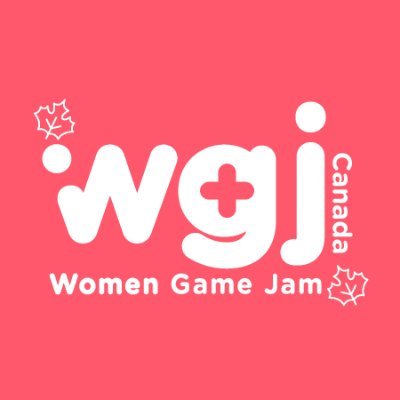 Game dev marathon, focused on helping the female (cis and trans) and non-binary public to find their space and grow in the game industry! 🎮
📆 August, 2024