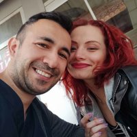 rabia (@rabiaiskkk) Twitter profile photo