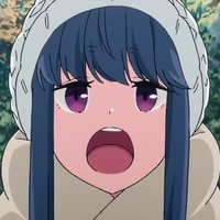 Bask (@deeple_deepee) 's Twitter Profile