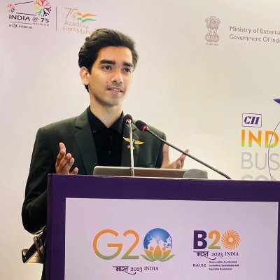 Shahzeb Khan Profile