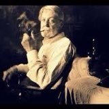 NoJesuitTicks's profile picture. Anglican ☧ | Proud Southerner | EIC @magnoliasmag | Words @amconmag @firstthingsmag @amreformer @abbevilleinst @mereorthodoxy @im_1776