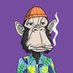 ₳pe Nation ₳loha Gang (@apenationalohag) Twitter profile photo ₳pe Nation ₳loha Gang (@apenationalohag) Twitter profile photo