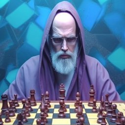 AutodidacDad's profile picture. War is Peace.  Freedom is Slavery.  Ignorance is Strength.