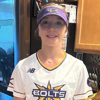 Macie Brashears Profile