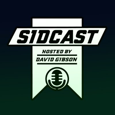 Podcast dedicated to sharing the stories and experiences of the athletic communications profession. Hosted by @DavidGibsonSID