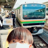 ♂しんくん♂ (@sakuraishirasu) 's Twitter Profile