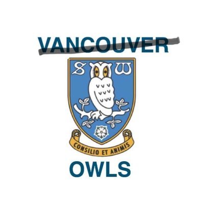 St George Owl™️ Profile