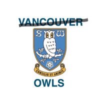 St George Owl™️(@Vancouverowls) 's Twitter Profile Photo