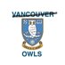 @Vancouverowls