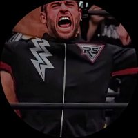 R + J archive. /NOT@RoderickStrong (@hebreaksbacks) 's Twitter Profile