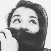 Annie Mchl (@anacmichel91) 's Twitter Profile