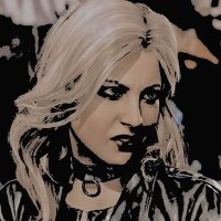 𝘋𝘪𝘯𝘢𝘩 𝘓𝘢𝘯𝘤𝘦 (@blrdysiren) 's Twitter Profile