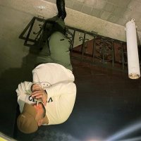 bby richie (@richieverdugo) 's Twitter Profile