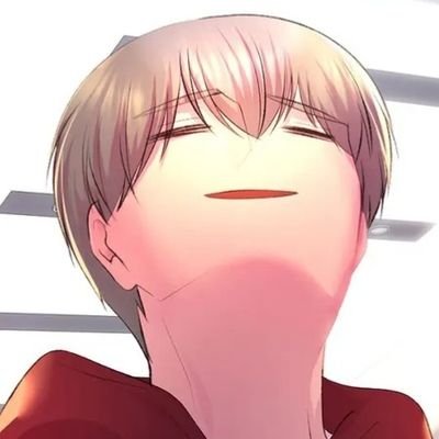 skyさんのプロフィール画像