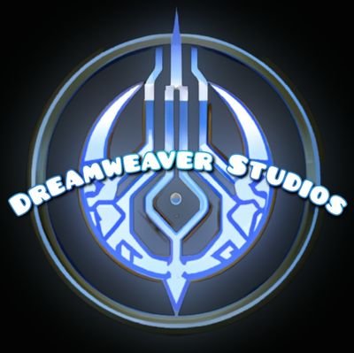 subset84's profile picture. Roblox Game development. (very early stages
- expected release date : June 2024 -