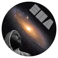 Ed Holt Astro 🔭📷🌌(@edholtastro) 's Twitter Profile Photo