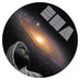 Ed Holt Astro 🔭📷🌌 (@edholtastro) Twitter profile photo Ed Holt Astro 🔭📷🌌 (@edholtastro) Twitter profile photo