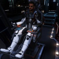 CMDT GamerMaromba (@cmdmaromba) 's Twitter Profile